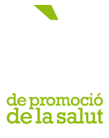 càtedra-vectorial-n2